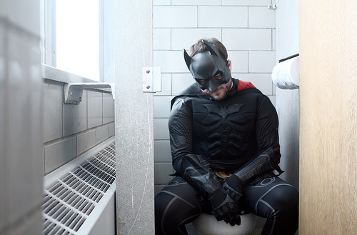 batmanToilet_nlewis039