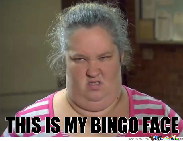 bingo-face_o_798150