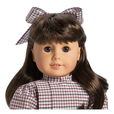 american-doll