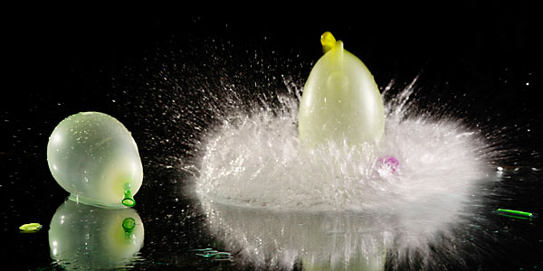 water_balloon_600