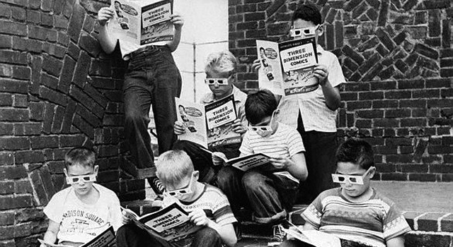 kids-and-comics