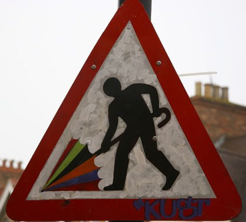 strange-road-signs-1