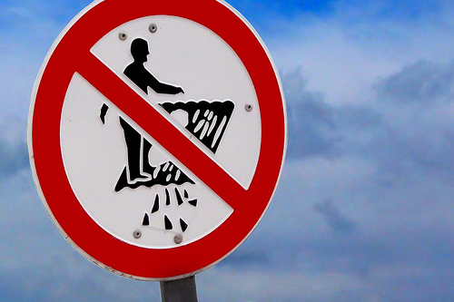 strangesign23