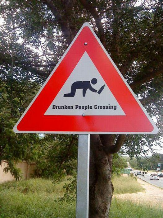 traffic-signs-02