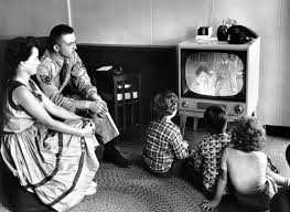 watching-tv