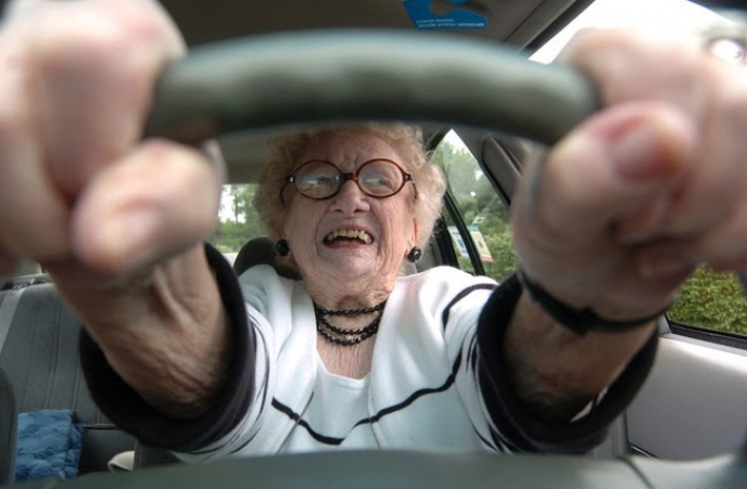 old-driver-688x451
