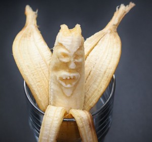 banana-342575_640-300x281