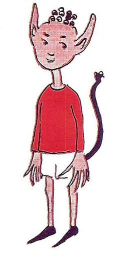 Láki