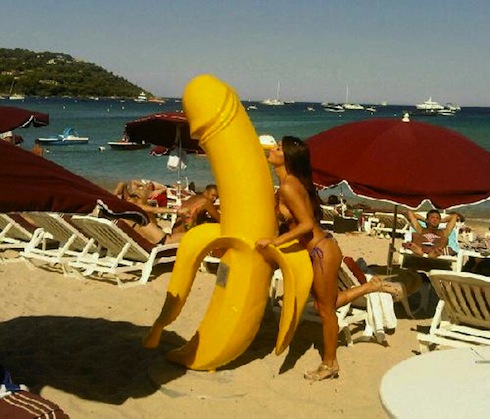 banani