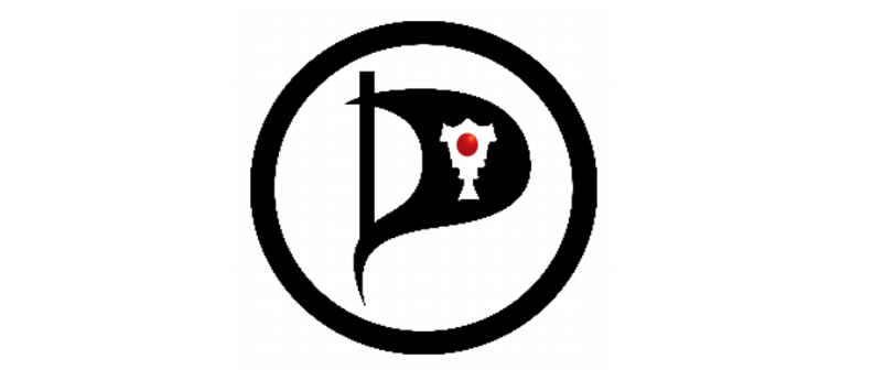 píratar+samfo