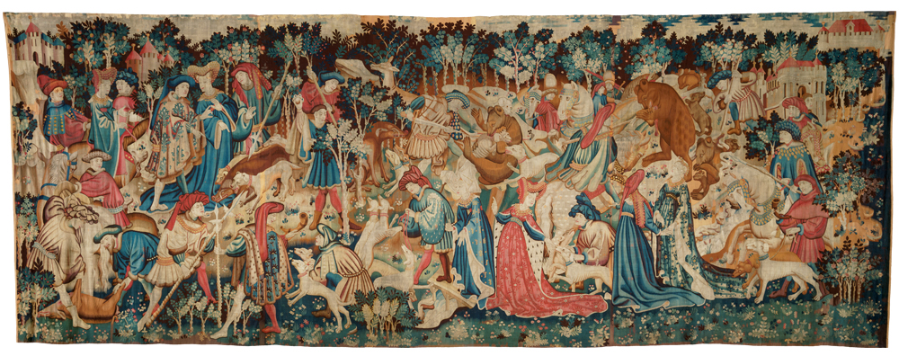 boar_and_bear_hunt_tapestry