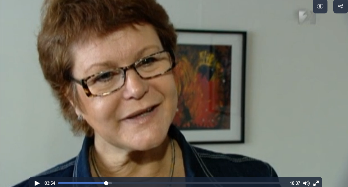 Óþarfi að vera með dólg?
