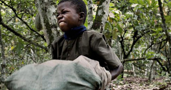 Child-Labor-cocoa-Source-10-campaign_reference