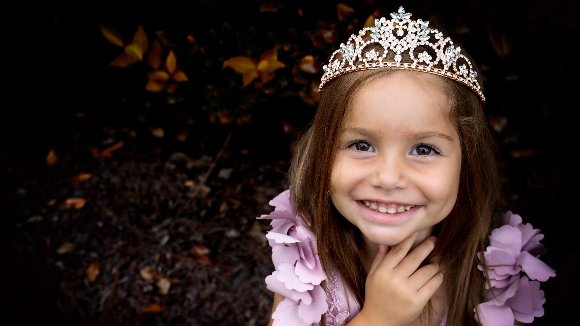 https://pixabay.com/photos/girl-child-princess-costume-tiara-5892287/