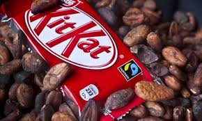 kitkat