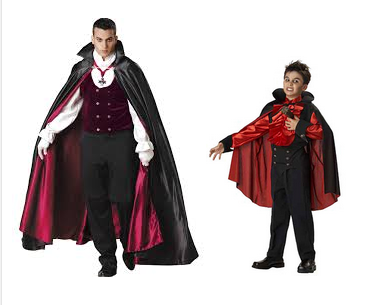 dracula