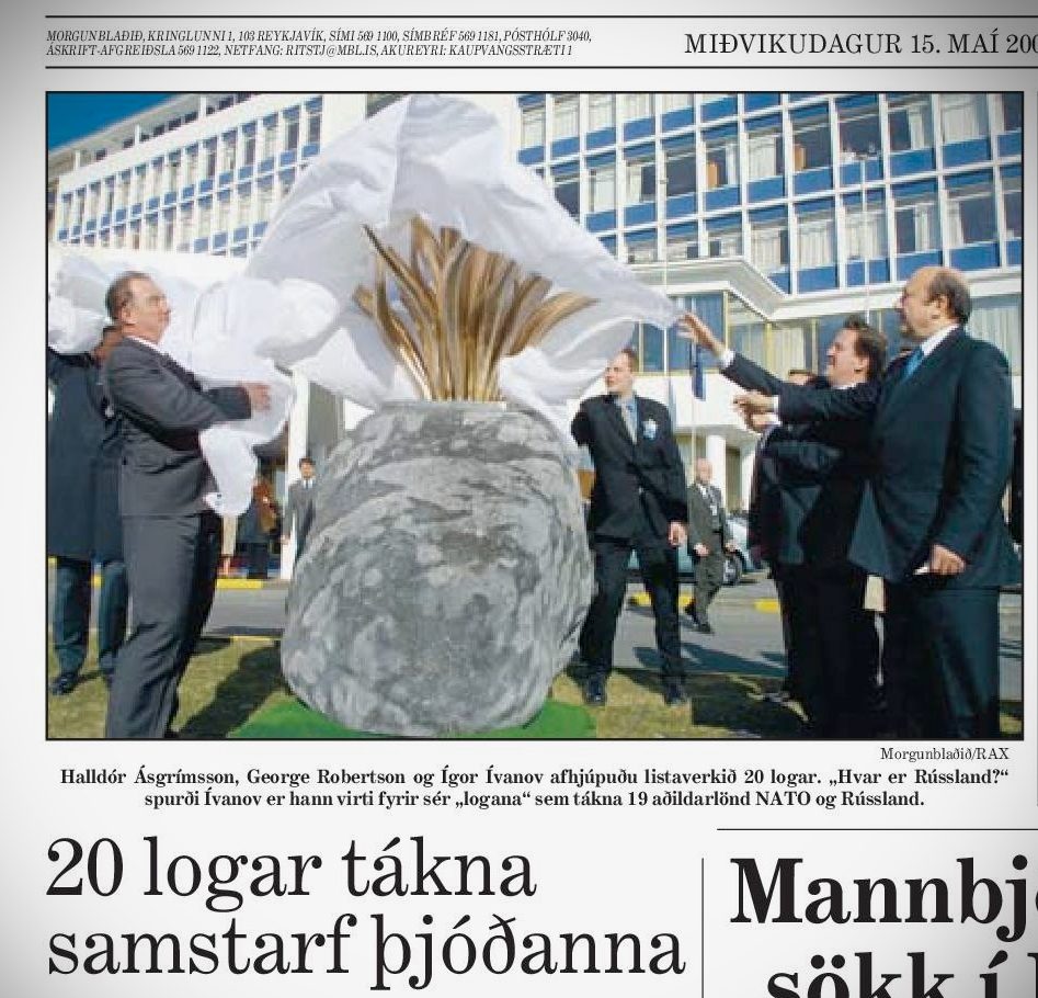 nato.mbl