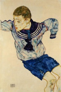 boy-in-a-sailor-suit-1913-198x300