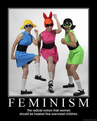 feminism1