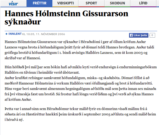 Screenshot-from-2014-08-15-124625