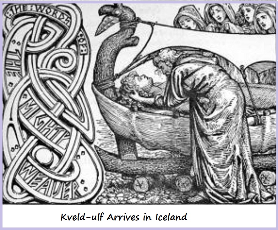 kveld-ulf-arrives-in-iceland