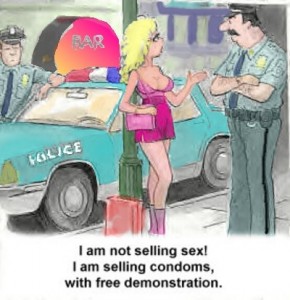 free-condoms-demo