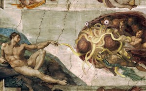 ws_Flying_Spaghetti_Monster_1920x1200