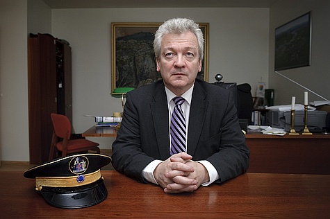 DV0811128146_Ólafur_Helgi_Kjartansson_01_jpg_475x600_sharpen_q95