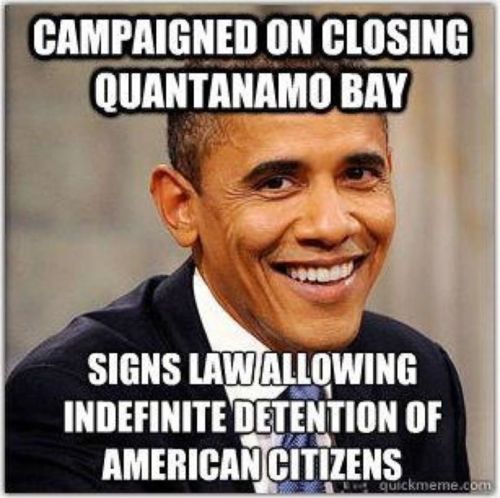 obama-closes-guantanamo-allows-detention-of-americans