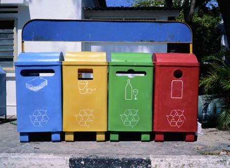 imgname-recycling-innovation-with-invaluable-benefits-blips-on-the-greendar-50226711-containers-thumb-jpg