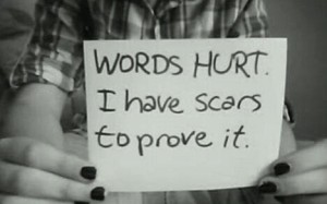 selfharm-words-hurt-scars-love-Favim.com-595037