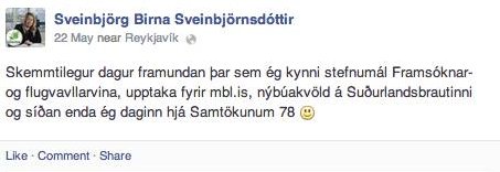 sveina01