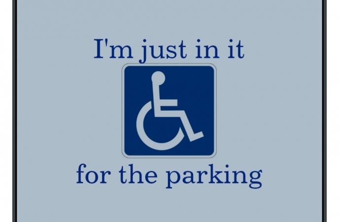 disability_humor_just_in_it_for_the_parking_tees-rd57d0657fcc34574b40a5b6c25b7bfa7_im1ml_1024-688x451