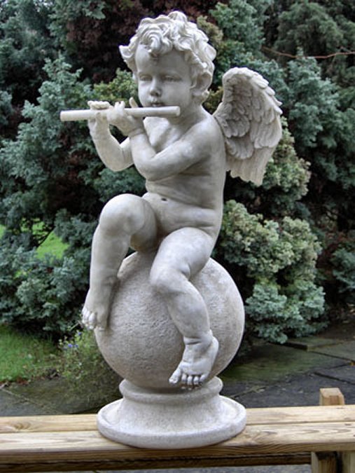 cherub-on-ball-playing-flute-01