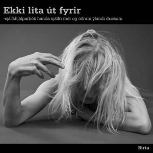 litabok