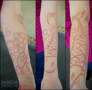 self-harm-coverup-2