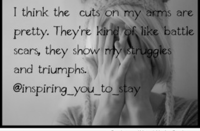 self_harm_quotes_tn-395876-688x451