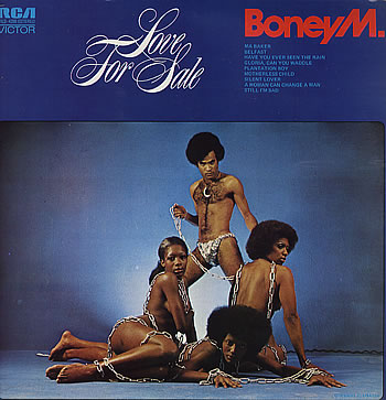 Boney-M-Love-For-Sale-301685
