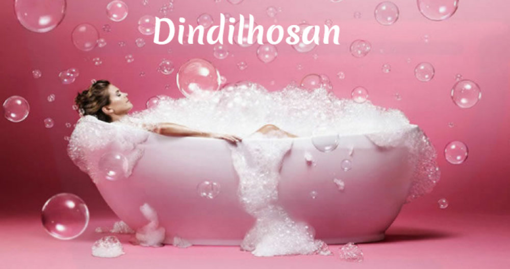 Dindilhosan