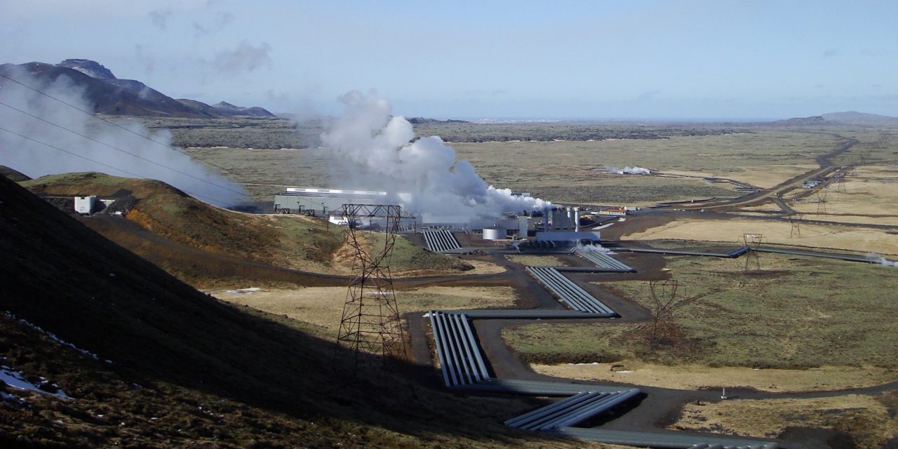 Réttarhöldum frestað