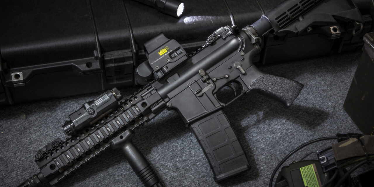 Iþþ, piþþ, litlinn þinn