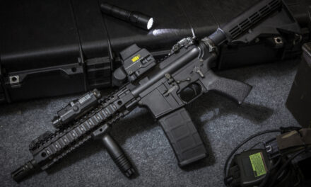 Iþþ, piþþ, litlinn þinn