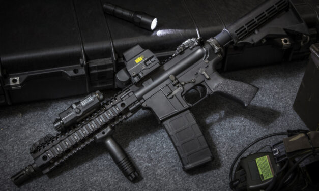 Iþþ, piþþ, litlinn þinn