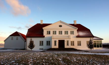 „Því miður ekki hægt að leyfa þeim að kjósa“