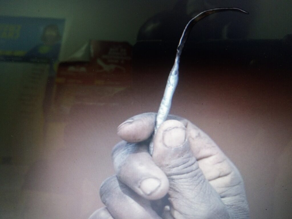 Myndin er af Wikimedia Commons