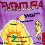 Bretland – Barnslík fannst í endurvinnslustöð