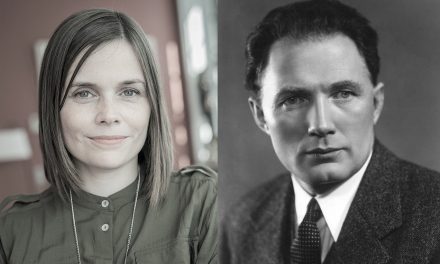 Katrín Jakobsdóttir eða Hermann Jónasson?