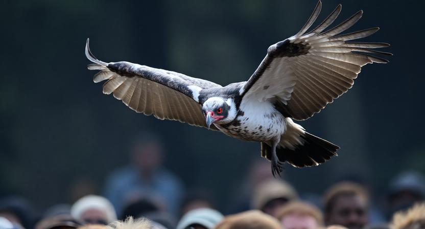 Hvað er að vera vók?