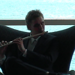 Ráðstefna í Casa Blanca